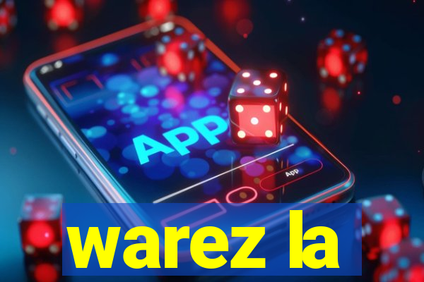 warez la